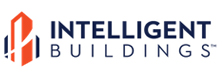 Intelligent Buildings