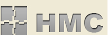 Harrelson Modular Construction - Top Emerging Modular Construction Solution Companies Harrelson Modular Construction