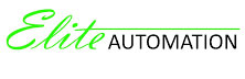 Elite Automation
