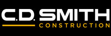 C.D. Smith Construction