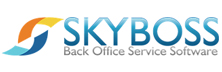 SkyBoss