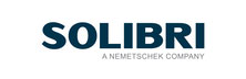 Solibri