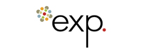 EXP - Top Intelligent Building Services Companies EXP