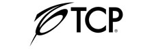 Technical Consumer Products - Top Green Building Solution Companies Technical Consumer Products
