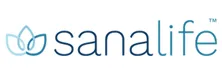 Sanalife
