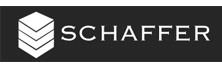 Schaffer Construction - Top Project Management Services Providers Schaffer Construction