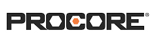 Procore Technologies - Top Project Management Solutions Companies Procore Technologies