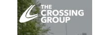 The Crossing Group