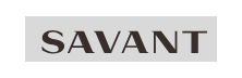 Savant Systems
