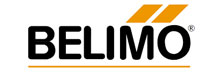 Belimo