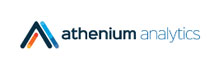 Athenium Analytics