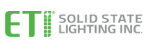 ETi Solid State Lighting, Inc.