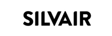 Silvair - Top Intelligent Building Solution Providers Silvair