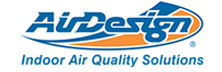 Air Design