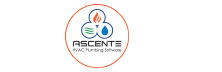 Compusource - Top HVAC Companies Compusource