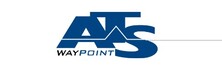  ATS Waypoint