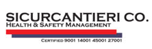 Sicurcantieri - Top Safety and Compliance Consulting/Service Companies in Europe Sicurcantieri