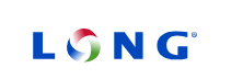 LONG Building Technologies 
