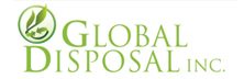 Global Disposal 