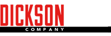 Dickson Company