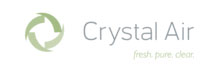 Crystal Air - Top HVAC Service Companies in Europe Crystal Air