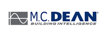 M.C. Dean 