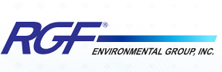RGF Environmental Group