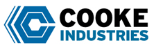 COOKE Group