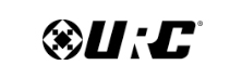 URC