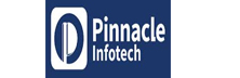 Pinnacle Infotech