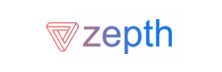 Zepth