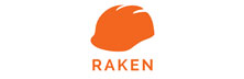 Raken