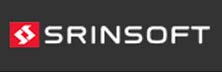 SrinSoft Technologies - Top Building Information Modeling Solutions Companies SrinSoft Technologies