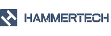 HammerTech