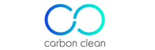 Carbon Clean - Top Construction Tech Companies in Europe Carbon Clean
