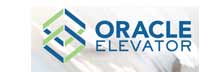 Oracle Elevator Company