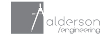 Alderson Engineering