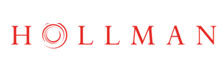 Hollman - Top Green Building Solution Companies Hollman