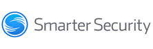 Smarter Security - Top Intelligent Building Solutions Companies Smarter Security