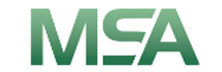MSA Construction - Top Construction Tech Companies in Europe MSA Construction