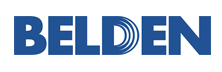 Belden - Top Intelligent Building Solution Providers Belden