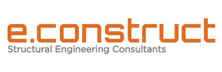 e.Construct