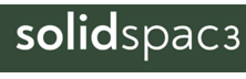 SolidSpac3
