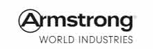 Armstrong World Industries