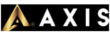 Axis Steel Detailing