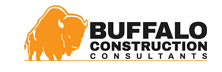 Buffalo Construction Consultants - Top Project Management Solutions Companies Buffalo Construction Consultants
