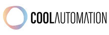 CoolAutomation