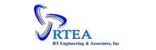 RT Engineering & Associates