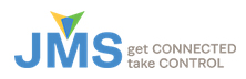 JMS Integrated Building Solutions