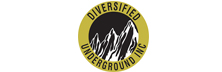 Diversified Underground - Top Underground Construction Consulting/Service Companies Diversified Underground